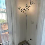 La Terrazza Sul Parco كوارتو سانتيلينا