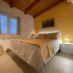 La Terrazza Sul Parco *